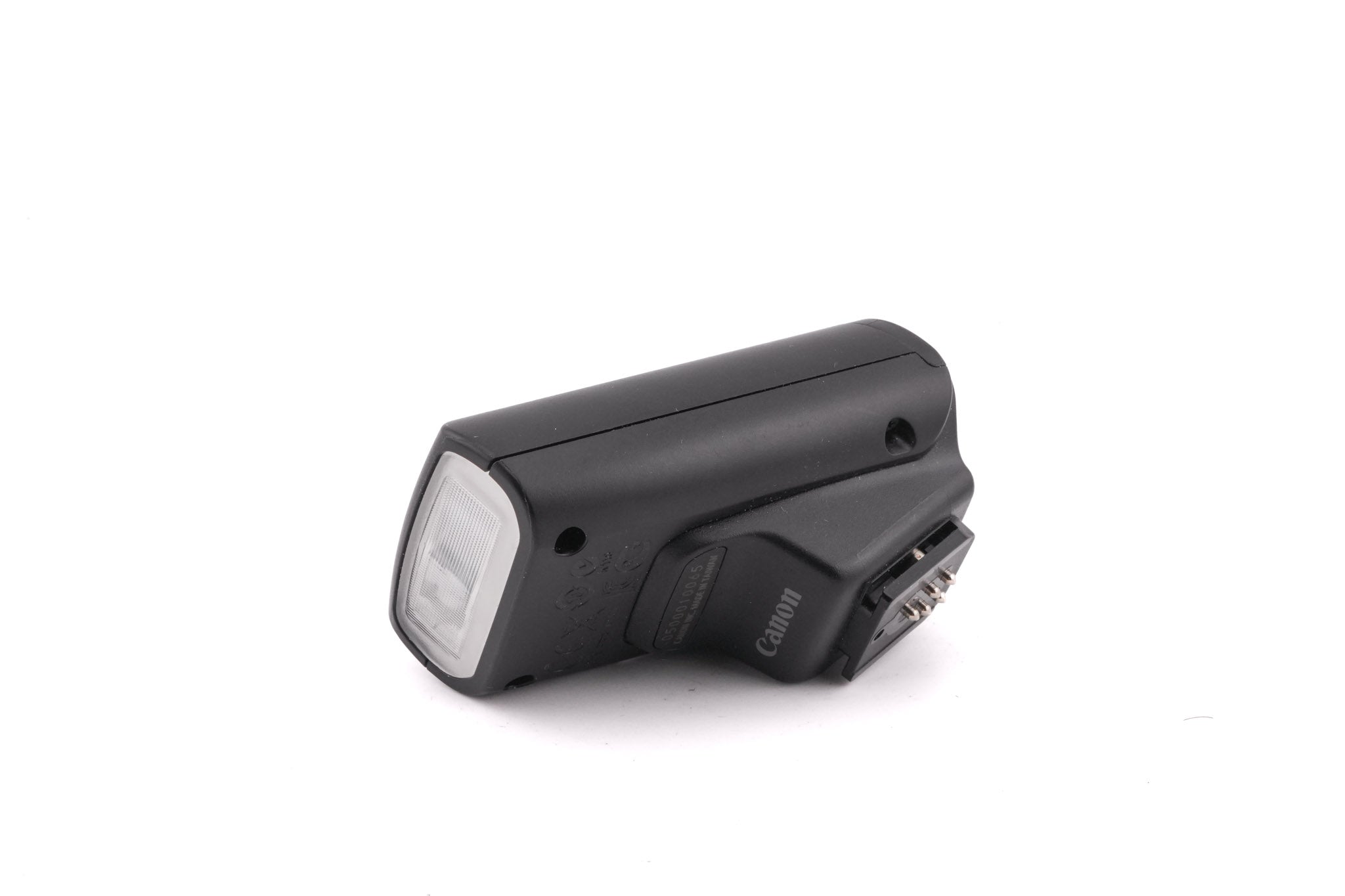 Canon 90EX Speedlite – Kamerastore