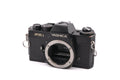 Yashica FR I