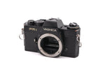 Yashica FR I