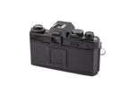 Yashica FR I