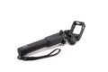GoPro Karma Grip - Accessory