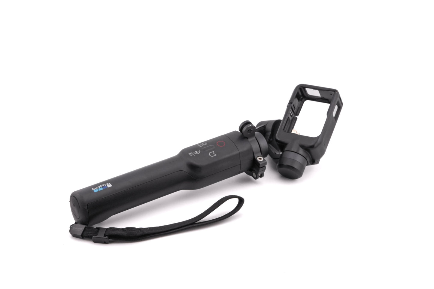 GoPro Karma Grip - Accessory