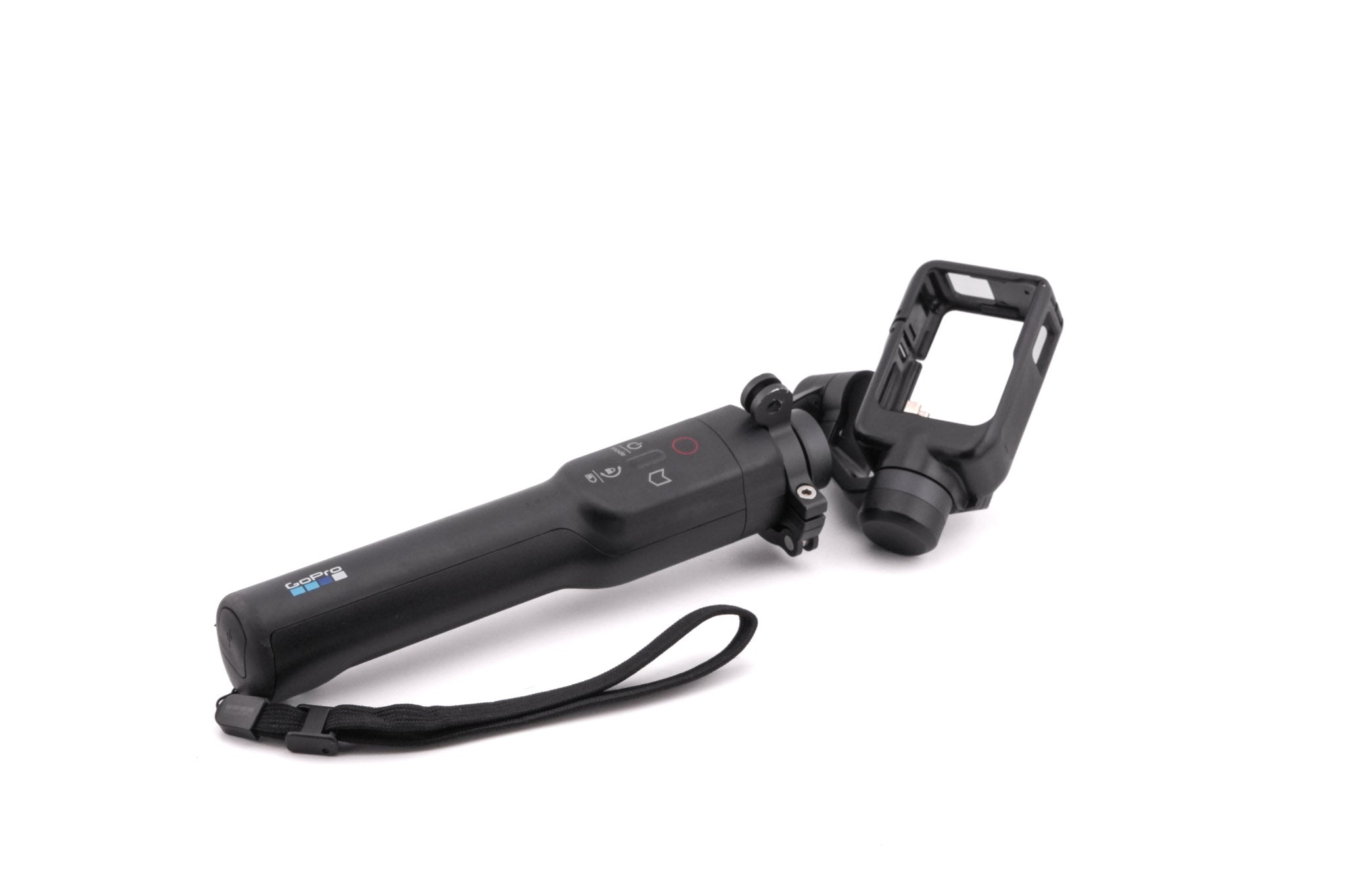 GoPro Karma Grip - Accessory