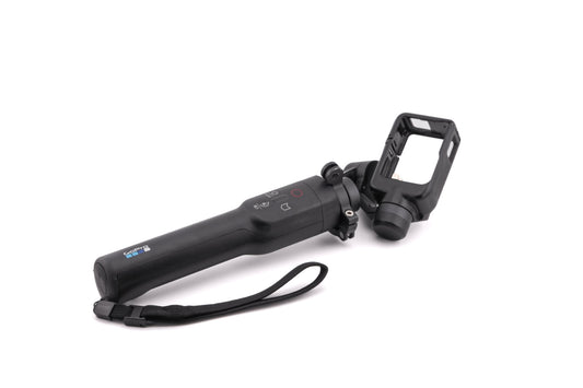 GoPro Karma Grip - Accessory