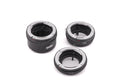 DOI Extension Tube Set - Accessory