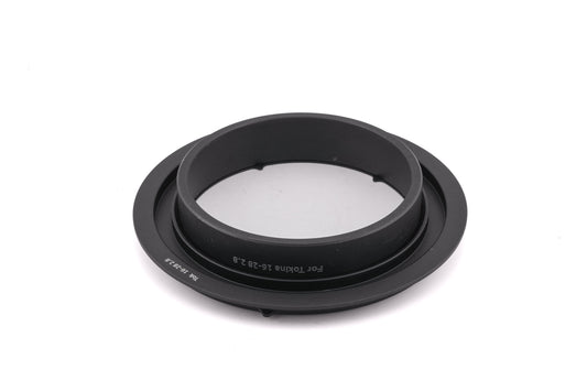 Haida 150 Series Adapter Ring (Tokina 16-28mm f2.8) - Accessory