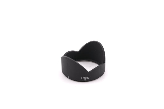 Ricoh GR1 Lens Hood - Accessory