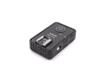 Hähnel Tuff TTL Receiver