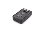 Hähnel Tuff TTL Receiver