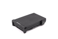 Mamiya Polaroid Land Pack Film Holder Model 3 - Accessory