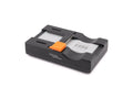 Hama 1225 Slide Cutter - Accessory