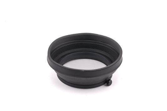 Tamron Clamp-On Lens Hood (35-80mm f2.8-3.5 QZ-35M)