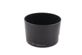 Canon ET-83B II Lens Hood - Accessory