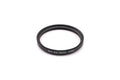 Generic 52mm Skylight Filter 1A - Accessory