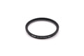 Haida 49mm Protection Filter Slim - Accessory