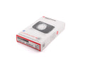 Manfrotto Lumimuse 8