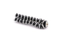 Generic Ball Joint Table Top Tripod - Accessory