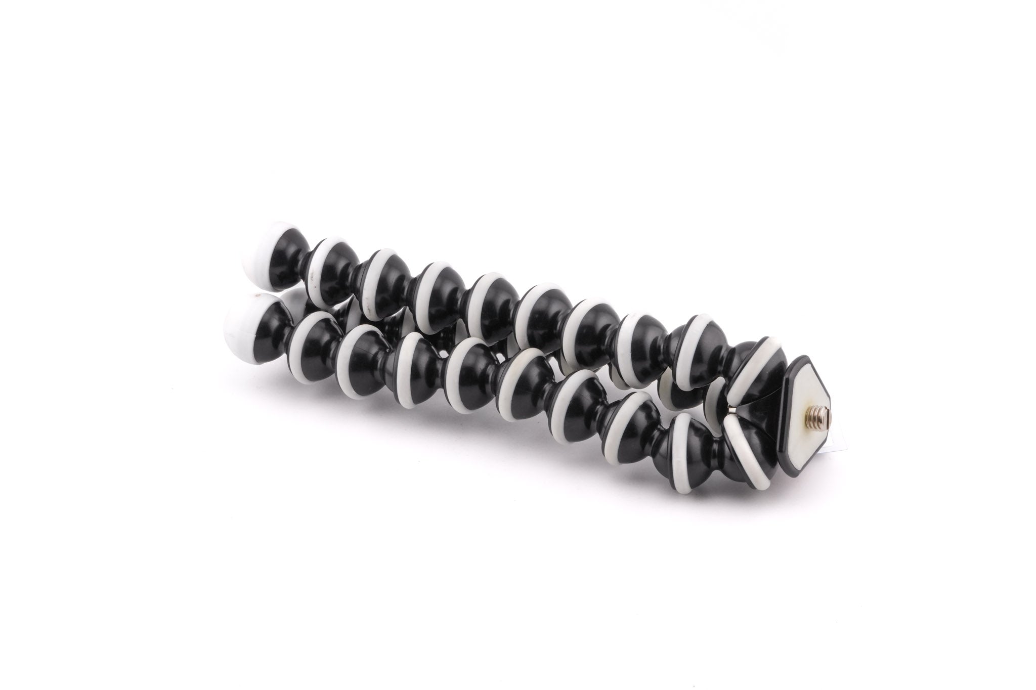 Generic Ball Joint Table Top Tripod - Accessory