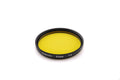 Marumi 52mm Yellow Filter Y2 - Accessory