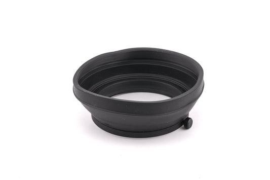 Tamron Clamp-On Lens Hood (35-80mm f2.8-3.5 QZ-35M)