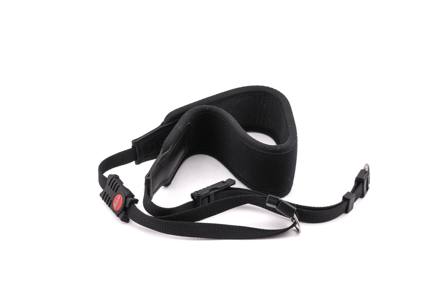 Leica Neoprene Carrying Strap (42162) - Accessory