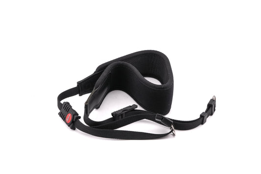 Leica Neoprene Carrying Strap (42162) - Accessory