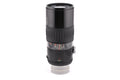 Tamron 200mm f3.5 BBAR Multi C. Auto - Lens