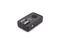 Hähnel Tuff TTL Receiver - Accessory