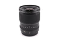 Fujifilm 23mm f4 Fujinon GF R LM WR - Lens