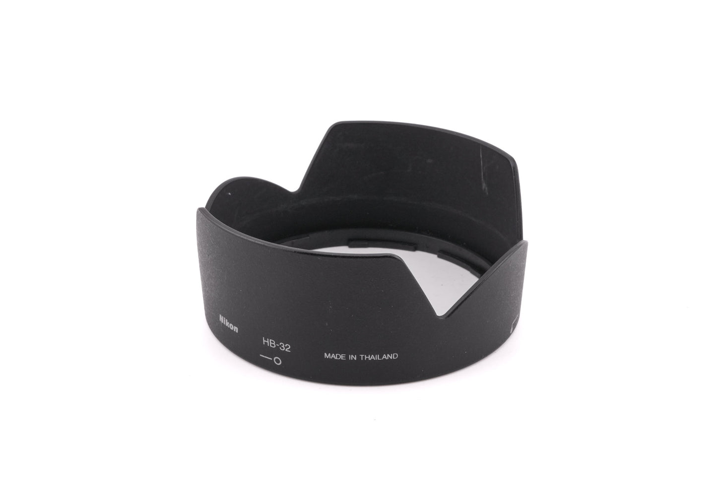 Nikon HB-32 Lens Hood