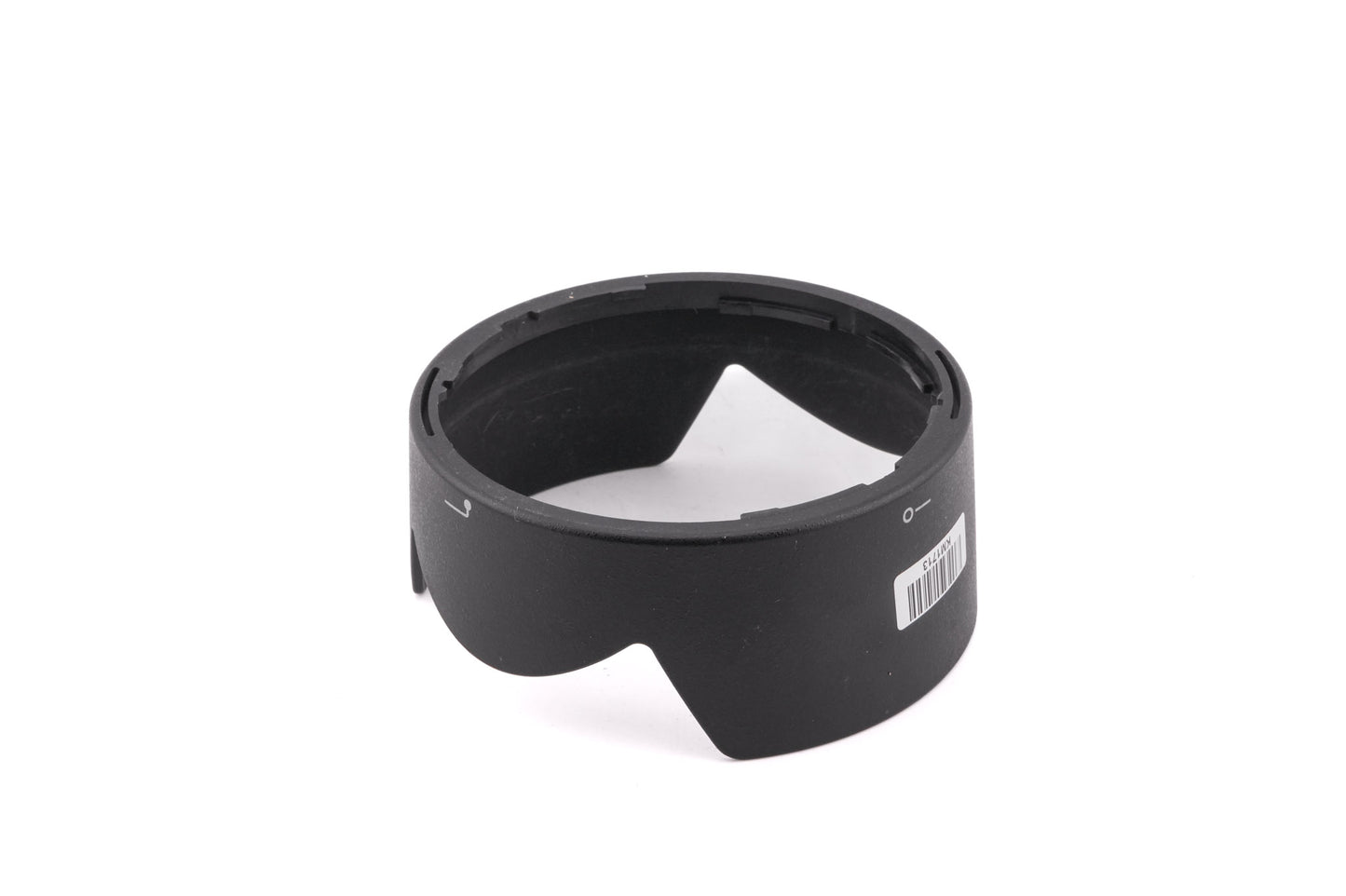 Nikon HB-32 Lens Hood