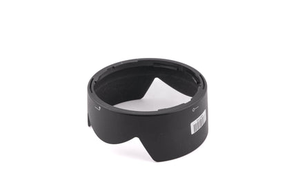 Nikon HB-32 Lens Hood