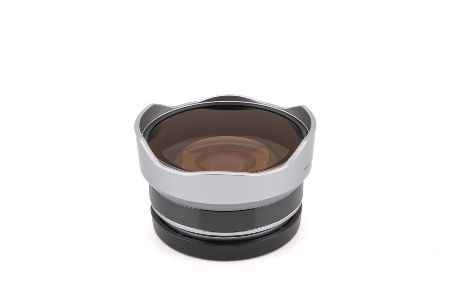 Olympus FCON-P01 Fish Eye Converter