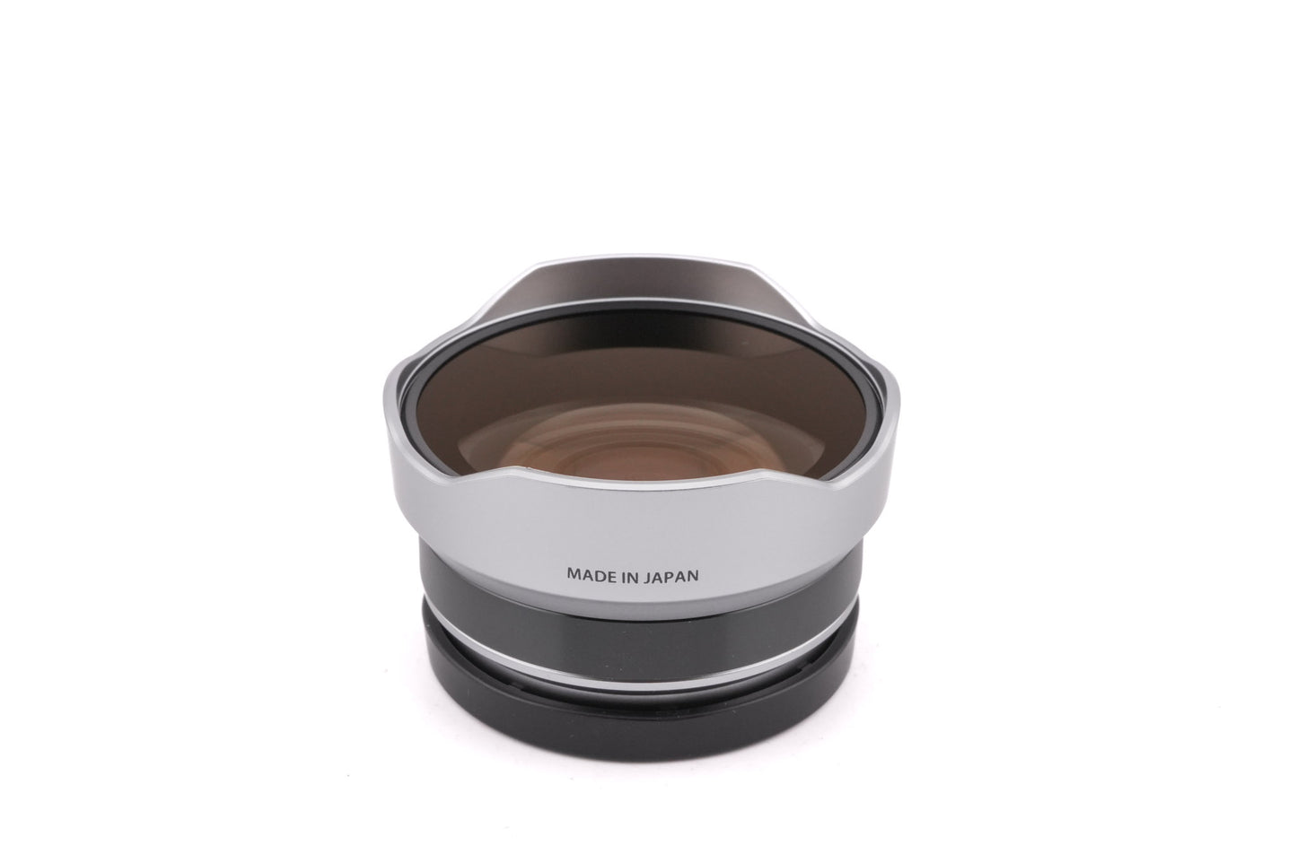 Olympus FCON-P01 Fish Eye Converter