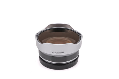 Olympus FCON-P01 Fish Eye Converter