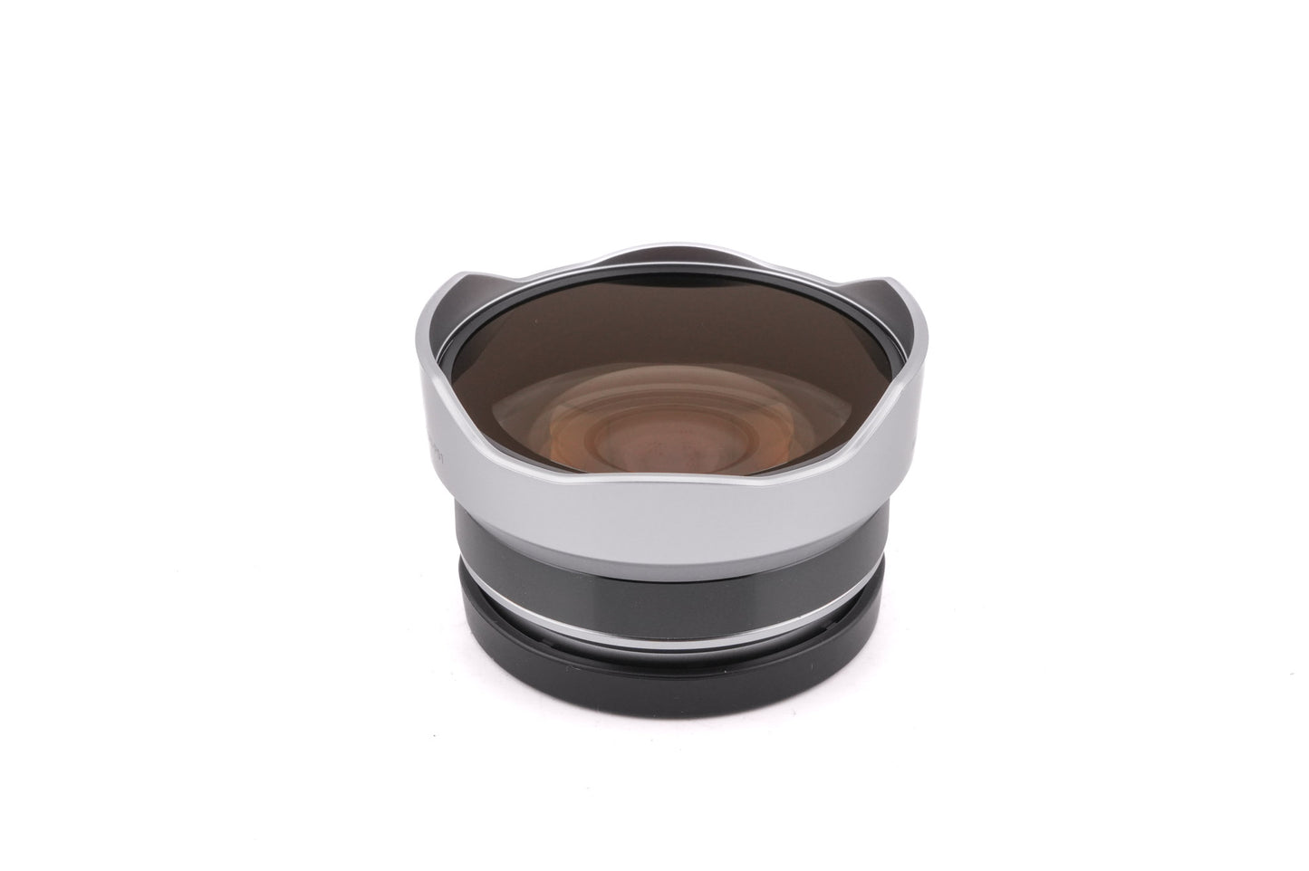 Olympus FCON-P01 Fish Eye Converter