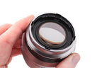 Olympus FCON-P01 Fish Eye Converter