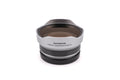 Olympus FCON-P01 Fish Eye Converter