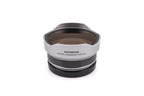 Olympus FCON-P01 Fish Eye Converter