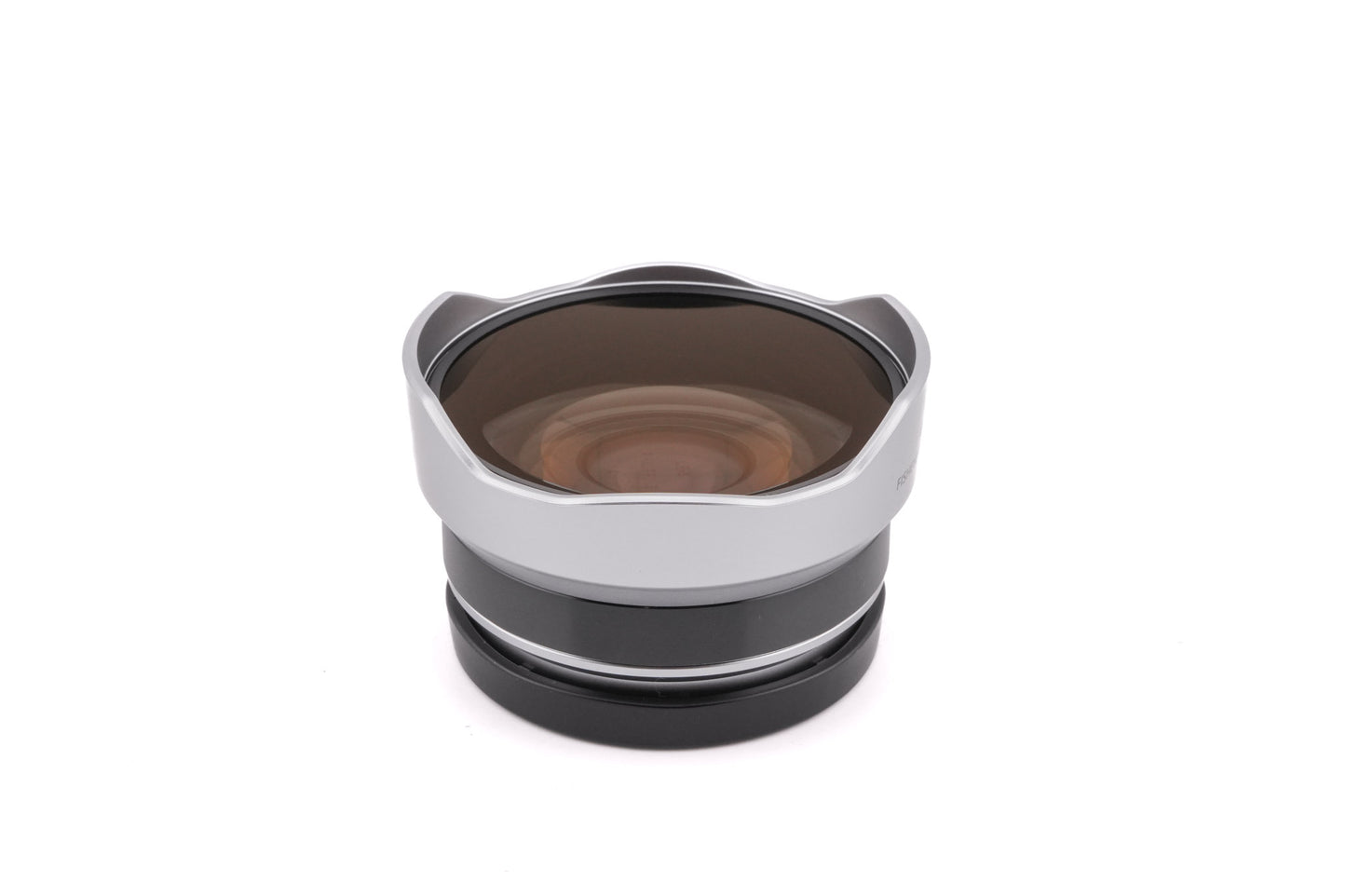 Olympus FCON-P01 Fish Eye Converter