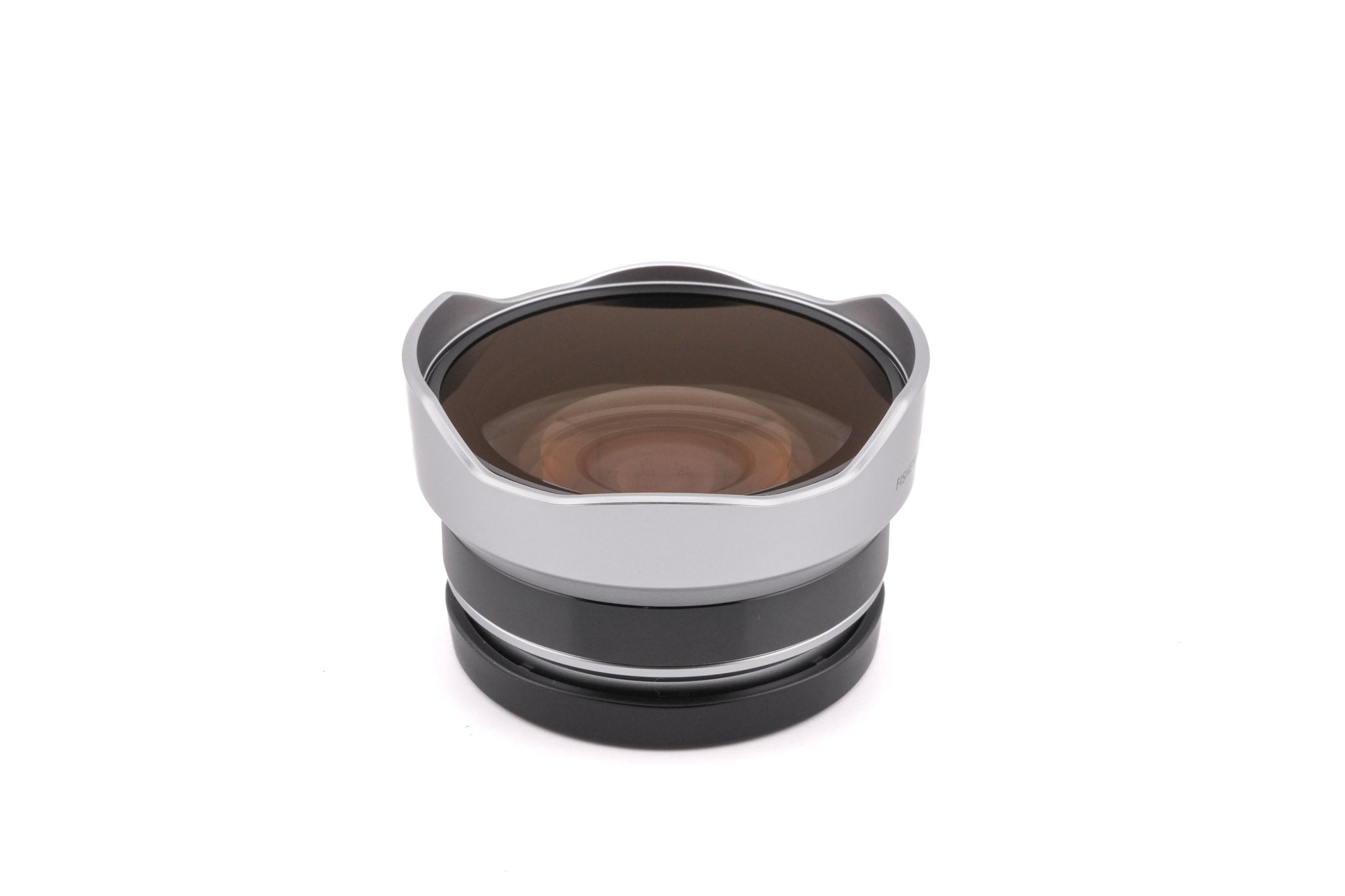 Olympus FCON-P01 Fish Eye Converter