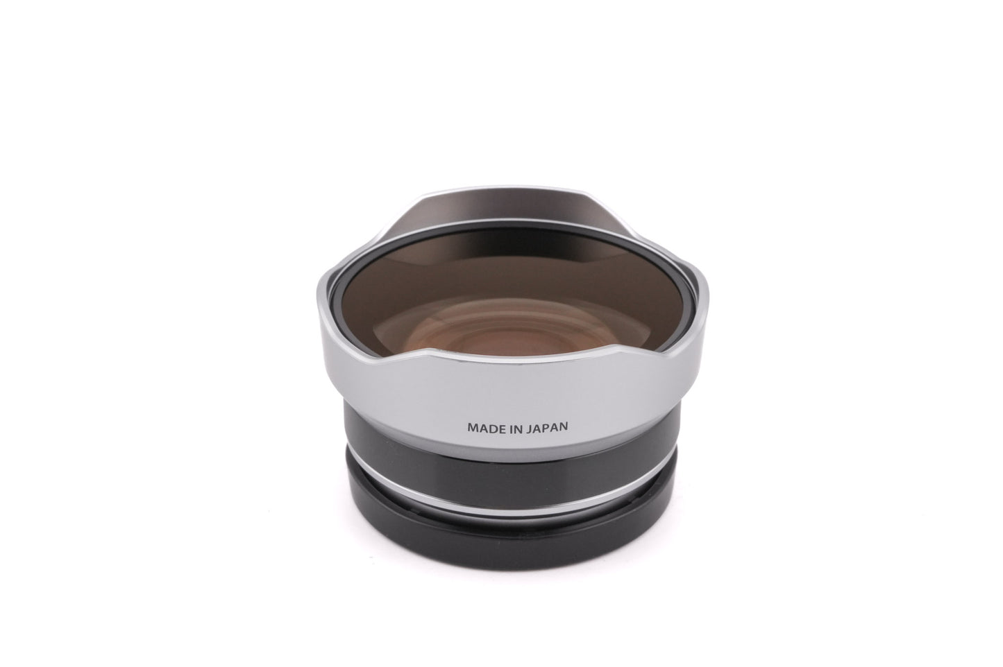 Olympus FCON-P01 Fish Eye Converter
