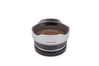 Olympus FCON-P01 Fish Eye Converter