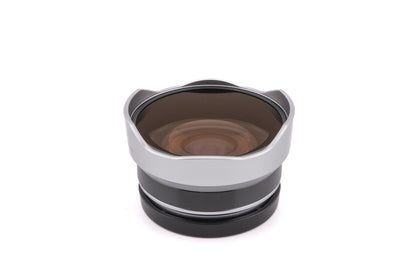 Olympus FCON-P01 Fish Eye Converter