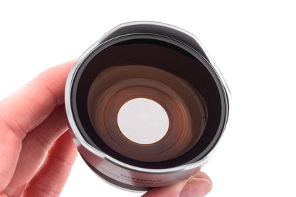Olympus FCON-P01 Fish Eye Converter