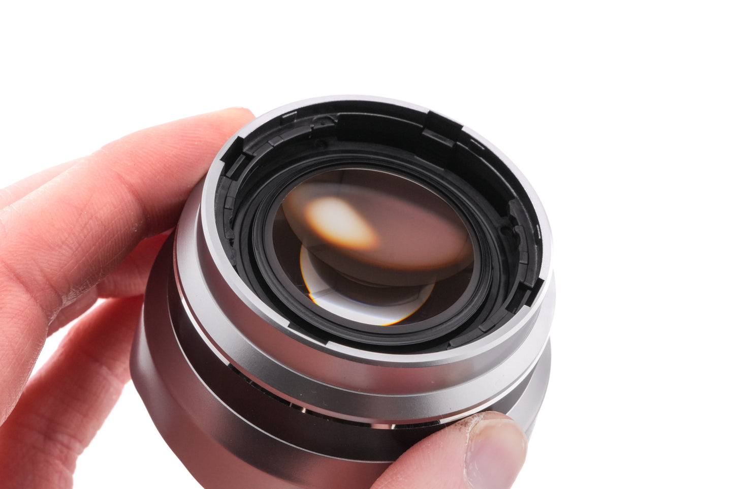 Olympus FCON-P01 Fish Eye Converter