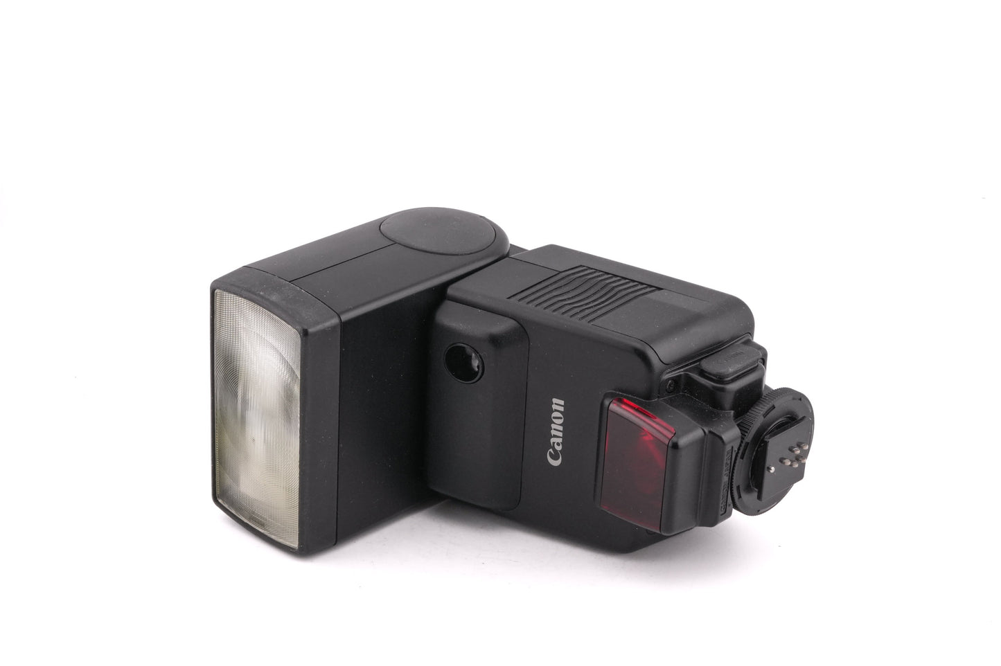 Canon 430EZ Speedlite