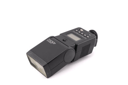 Canon 430EZ Speedlite
