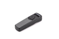 Hähnel HRC 280 Shutter Release - Accessory