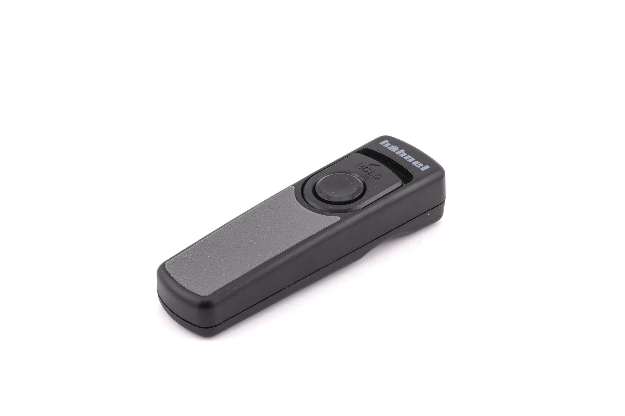 Hähnel HRC 280 Shutter Release - Accessory